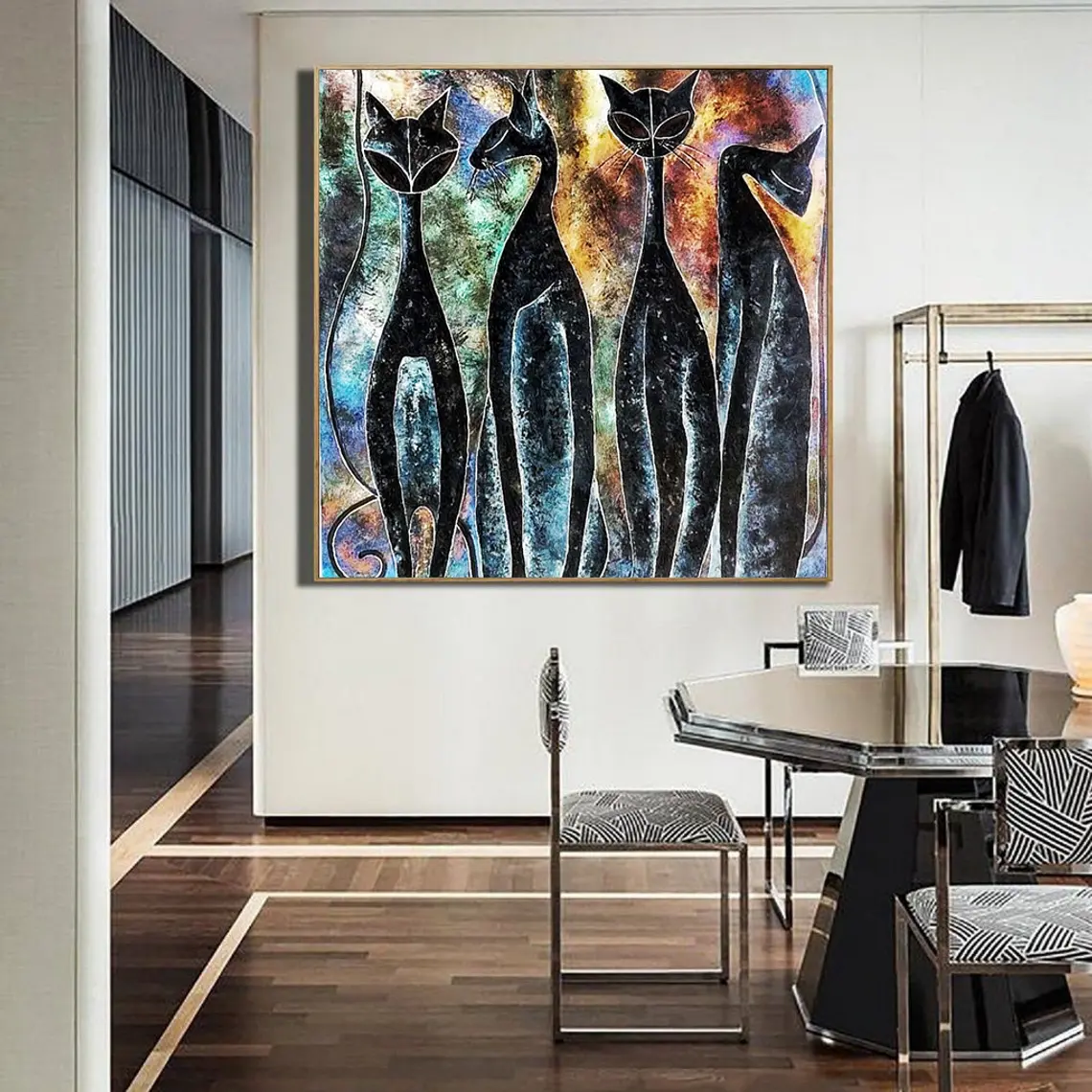 Interior design,Room,Design